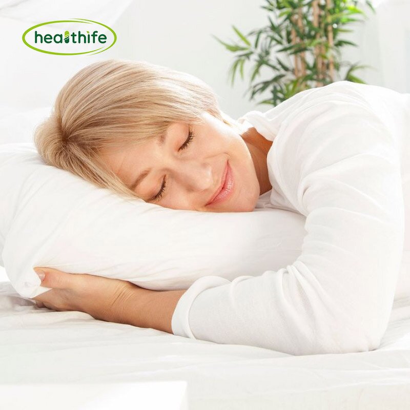 GABA Powder Manufacturer - CAS 56-12-2 99% Gamma-Aminobutyric Acid Supplement