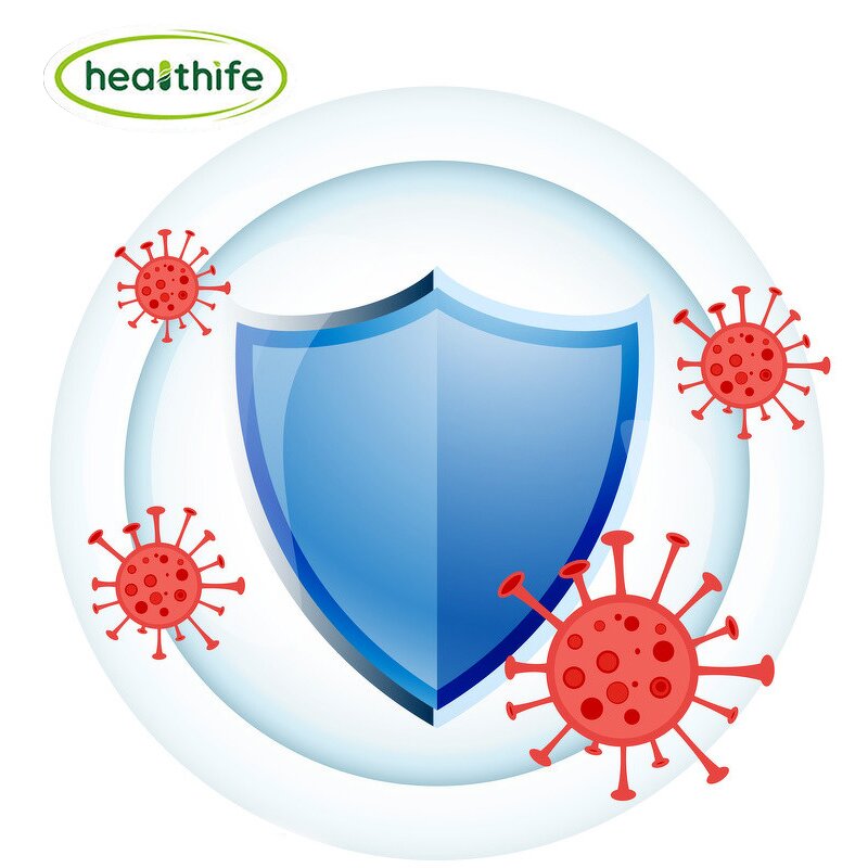 Honokiol Powder Manufacturer - 98% CAS 35354-74-6 Magnolia Bark Extract