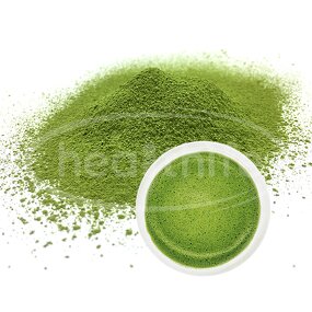 Matcha Tea Powder Manufacturer - Ceremonial Grade 5A Organic & OEM