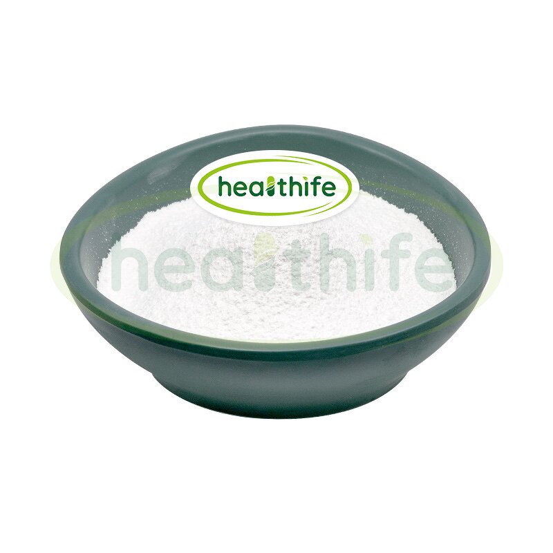 Spermidine Powder Manufacturer - 50% Liposomal Wheat Germ Extract