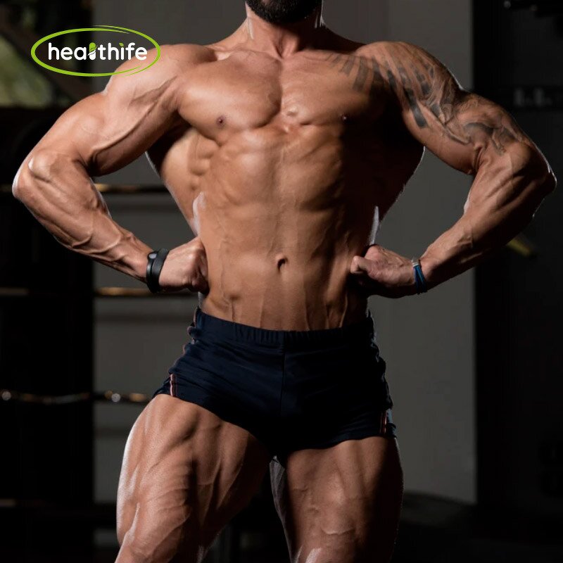 Beta Ecdysterone Powder Manufacturer - 98% Cyanotis Arachnoidea Extract