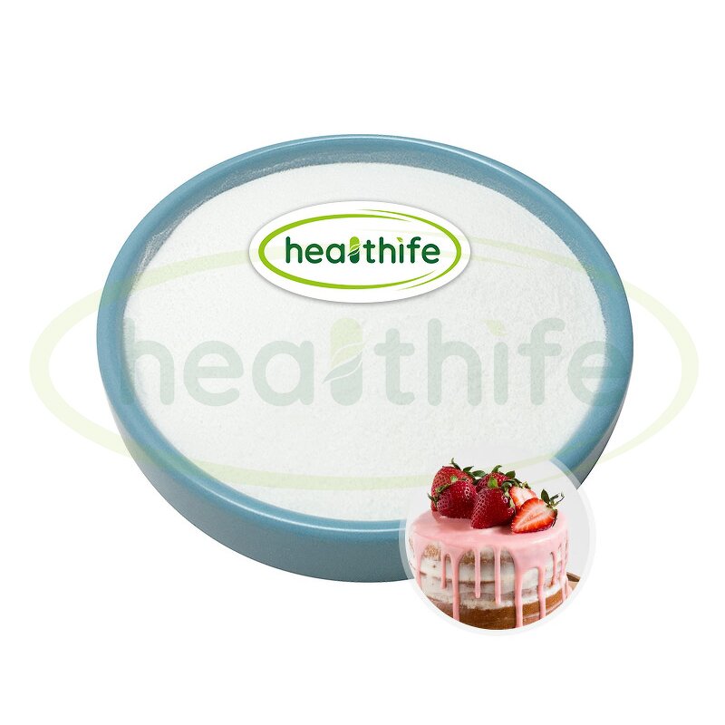 Chitosan Powder Manufacturer - Water Soluble 90% Chitin Oligosaccharide