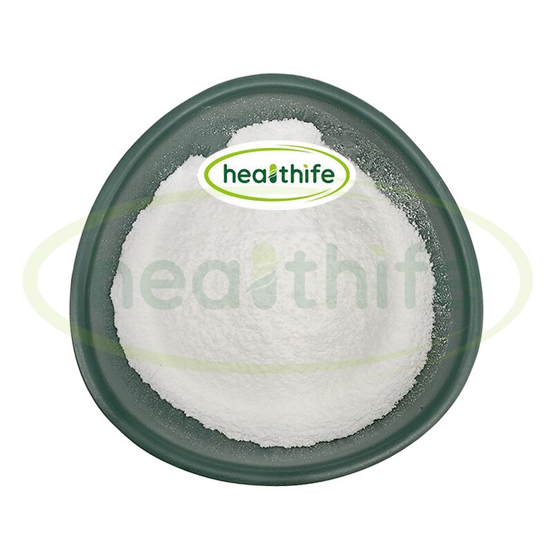 Honokiol Powder Manufacturer - 98% CAS 35354-74-6 Magnolia Bark Extract