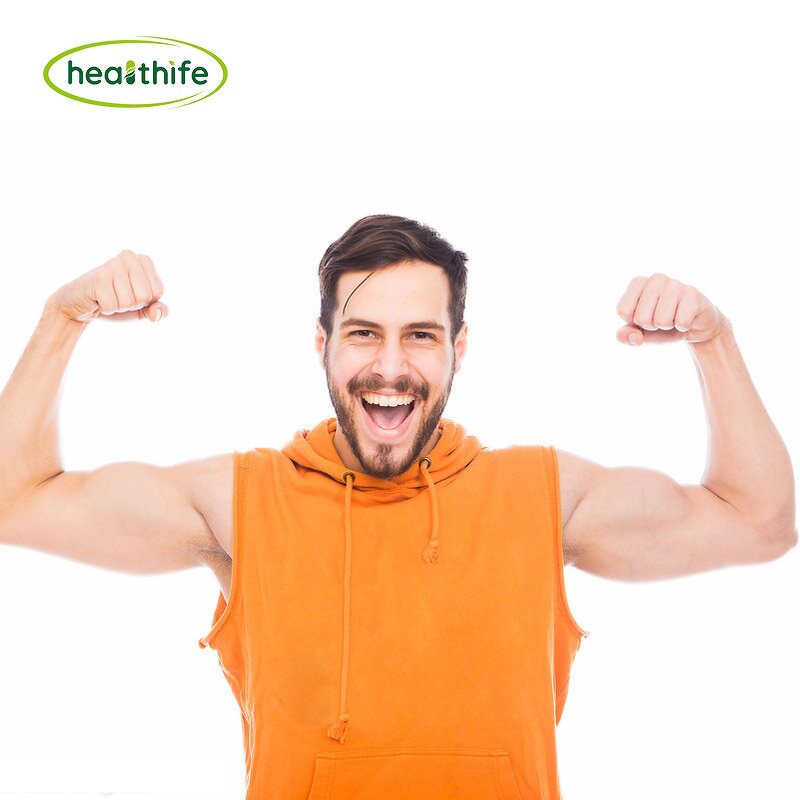 Naringenin Powder Manufacturer - 98% Grapefruit Seed Extract Naringin