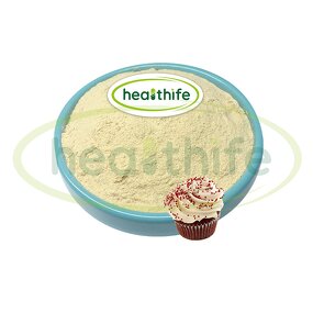 Alpha Amylase Powder Manufacturer - Diastase Enzyme 2000u/g