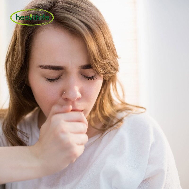 Baicalin Powder Manufacturer - 85% Scutellaria Baicalensis Extract