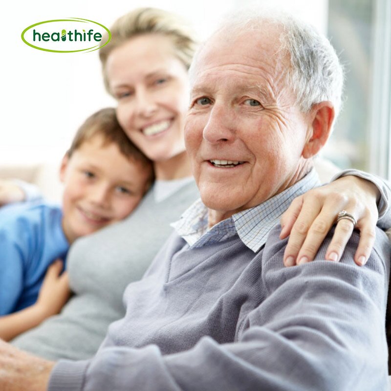 Angelica Powder Manufacturer - NOP & EU Organic Dong Quai Root