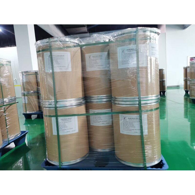 Beef Organ Powder Manufacturer - New Zealand Grass Fed NO BSE/TSE