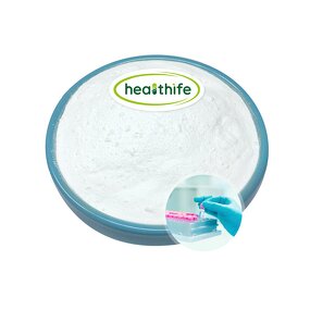 DIM Powder Manufacturer - 99% 3,3'-Diindolylmethane