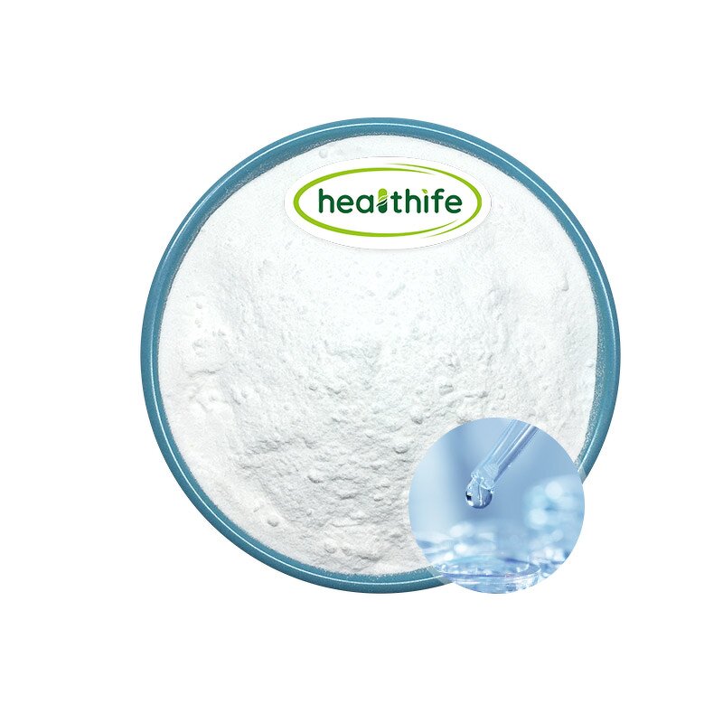 DIM Powder Manufacturer - 99% 3,3'-Diindolylmethane