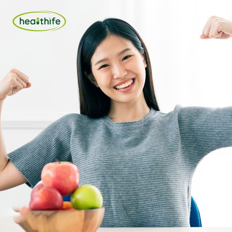 NADH Powder Manufacturer - CAS 606-68-8 99% Nicotinamide Adenine Dinucleotide