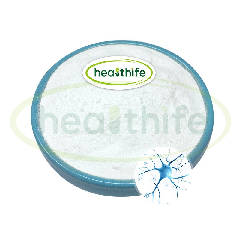 Alpha GPC Powder Manufacturer - CAS 28319-77-9 50%-99% Choline Glycerophosphate