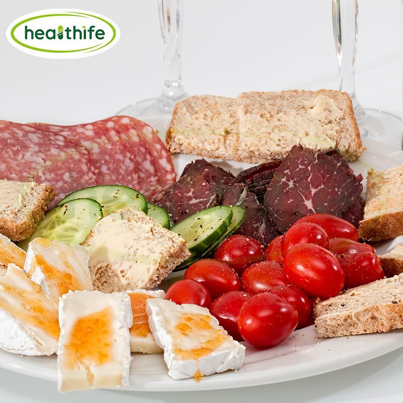 Natamycin Powder Manufacturer - CAS 7681-93-8 50% 95% Pimaricin E235