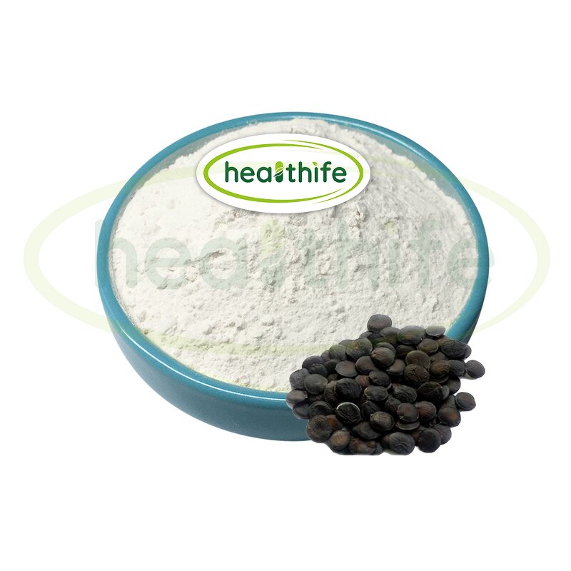 5-HTP Powder Manufacturer - 98% 5-Hydroxytryptophan USA Warehouse