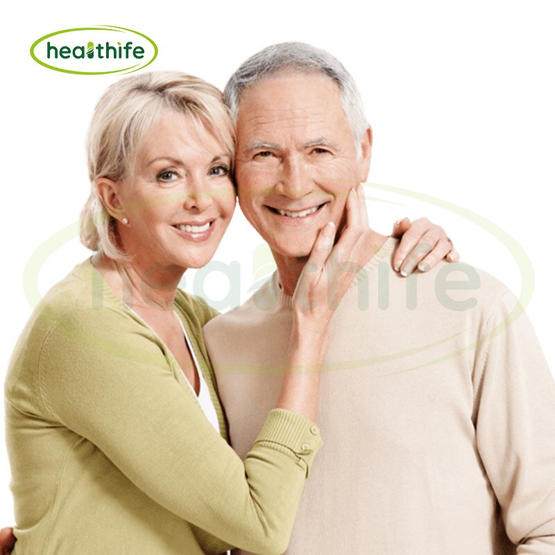 Angelica Sinensis Extract Powder Manufacturer - Dong Quai Ligustilide