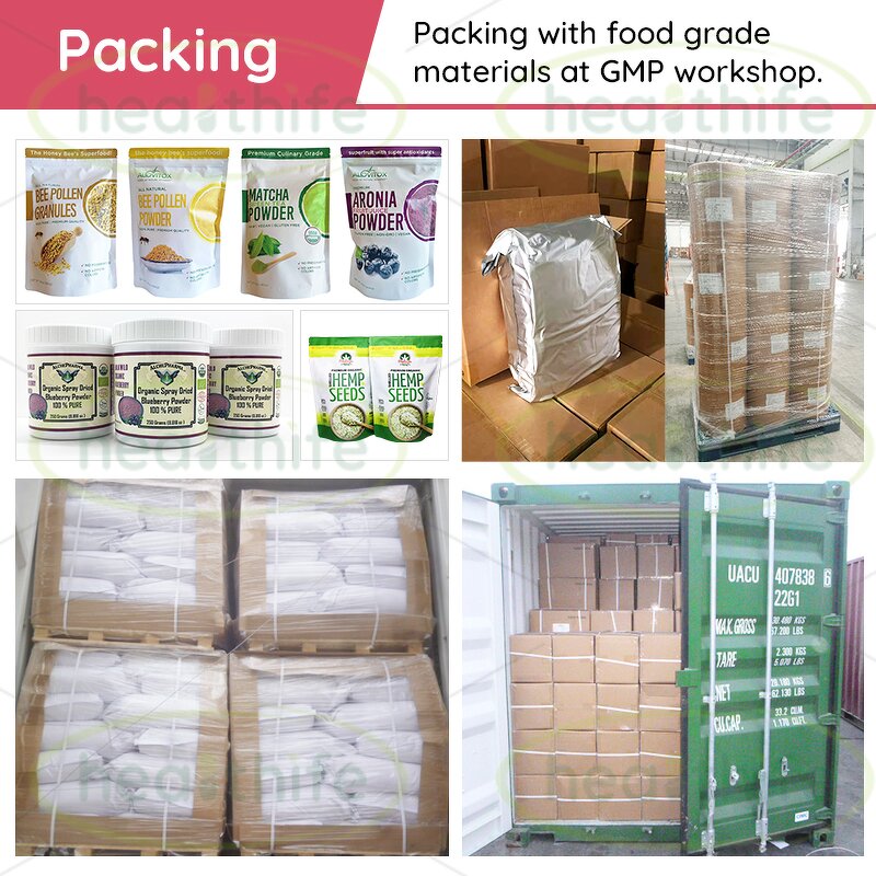 Apple Polyphenol Extract Powder Manufacturer - 40% 70% Apple Extract