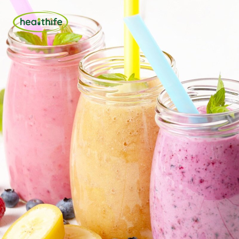 Lingonberry Extract Powder Manufacturer - Freeze Dried