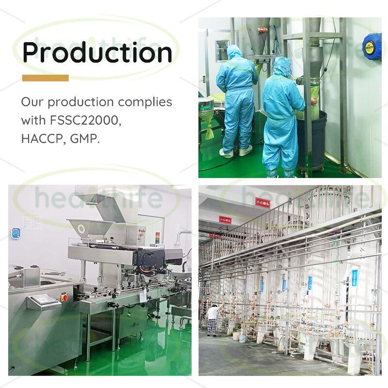 Raspberry Powder Manufacturer - USDA & EU Organic SD Fruit