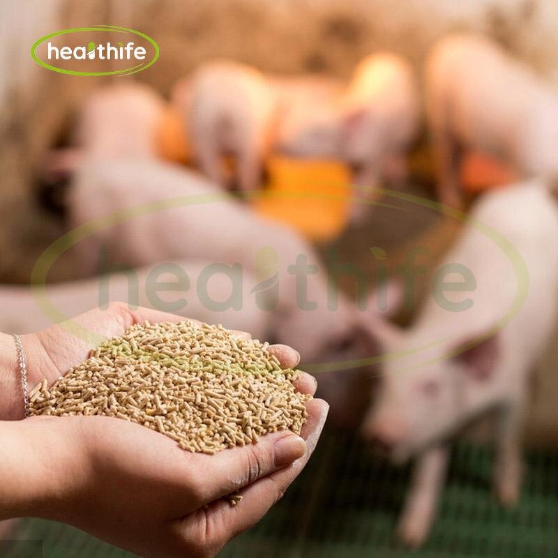 Vitamin E Powder Manufacturer - Food Grade Mixed Tocopherols