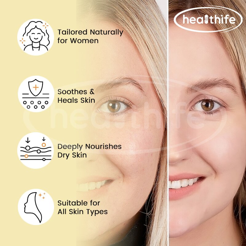 Beef Tallow Cream Manufacturer - Grass Fed with Manuka Honey Beeswax