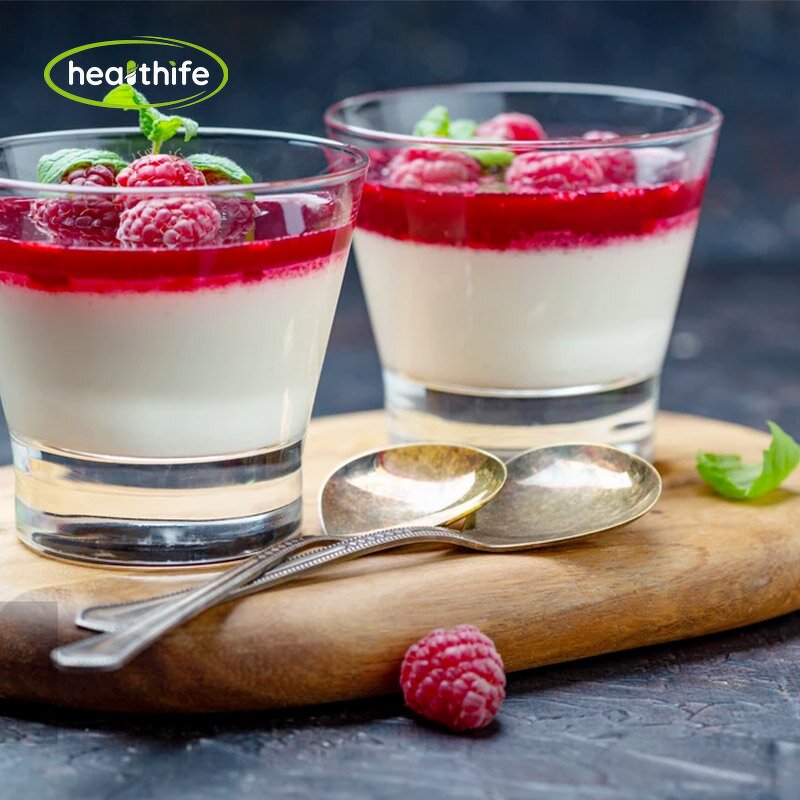 Pomegranate Juice Powder Manufacturer - Water Soluble Fruit