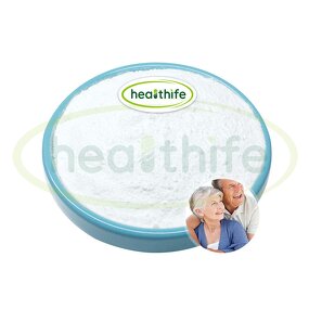 NADH Powder Manufacturer - CAS 606-68-8 99% Nicotinamide Adenine Dinucleotide