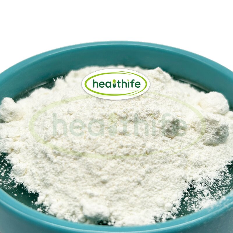 Beef Organ Powder Manufacturer - New Zealand Grass Fed NO BSE/TSE