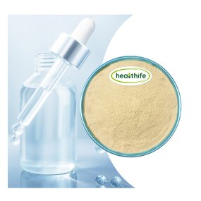 Liposomal Urolithin A Powder Manufacturer - Cosmetic Grade 50%