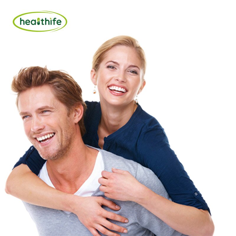 Icariin Powder Manufacturer - 98% Pure