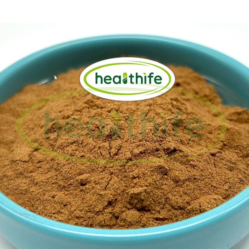 Beef Kidney Extract Powder Manufacturer - New Zealand Grass Fed