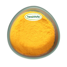 Coenzyme Q10 Powder Manufacturer - 50% Liposomal CoQ10 Supplement