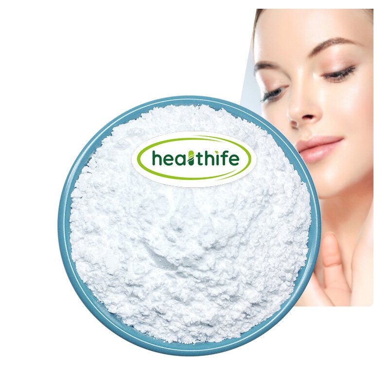 Liposomal Glutathione Powder Manufacturer - 50% 70% Reduced Skin Whitening