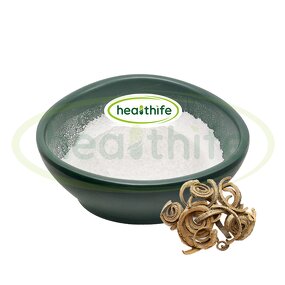 Honokiol Powder Manufacturer - 98% CAS 35354-74-6 Magnolia Bark Extract