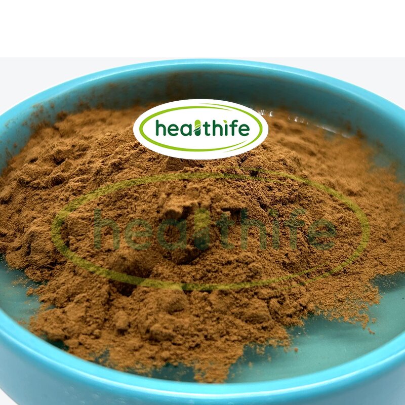 Beef Liver Powder Manufacturer - Grass Fed Pure Bovine Liver Extract