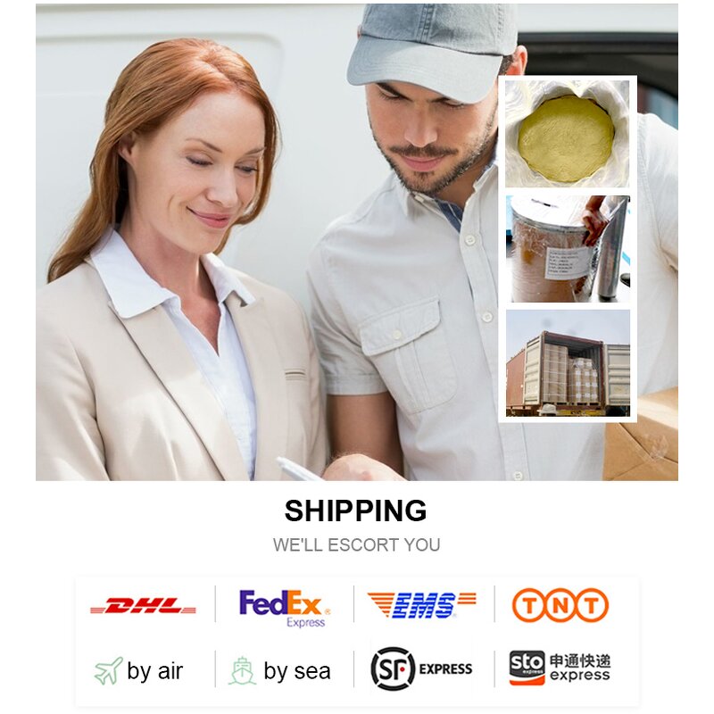 Olive Leaf Extract Factory - 70% 80% Oleuropein High Purity