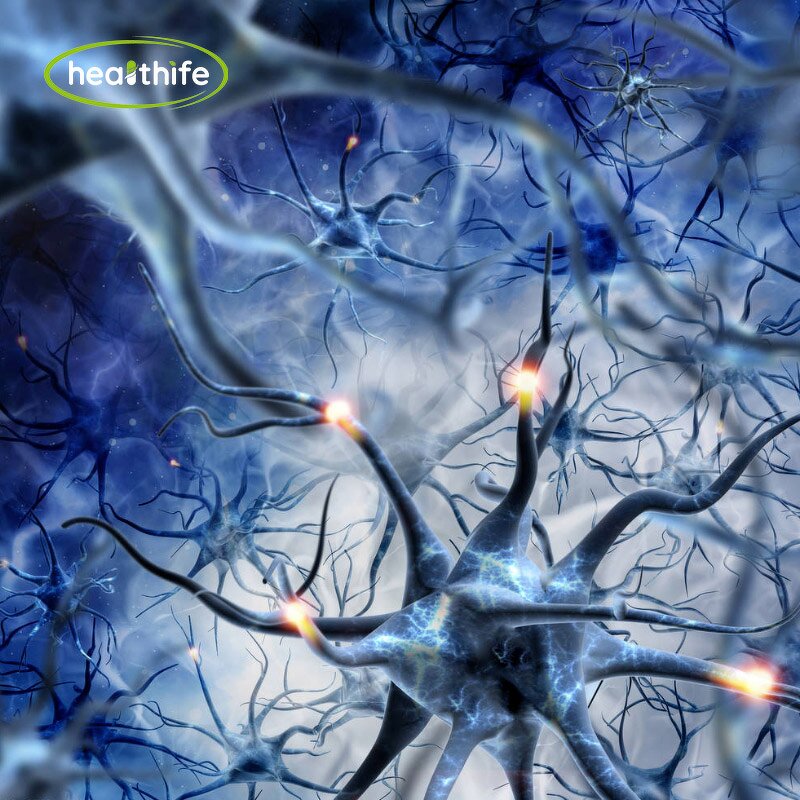 DIM Powder Manufacturer - 99% 3,3'-Diindolylmethane