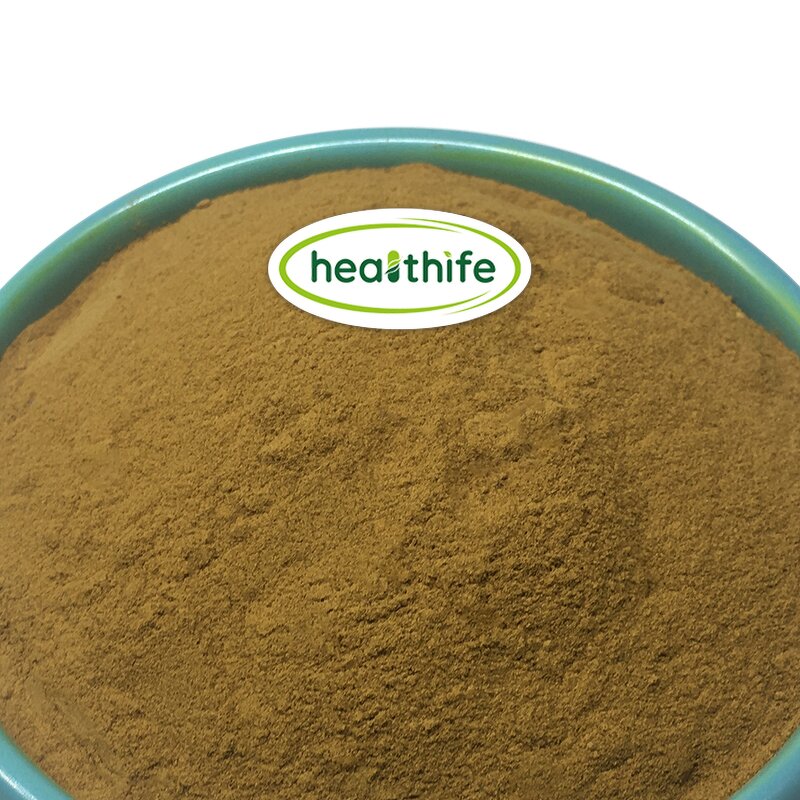 Bovine Organ Supplement Manufacturer - Grass Fed Beef Thymus Powder