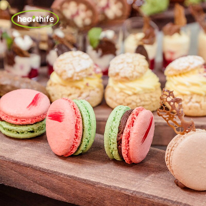 Passion Fruit Powder Manufacturer - Freeze Dried Juice