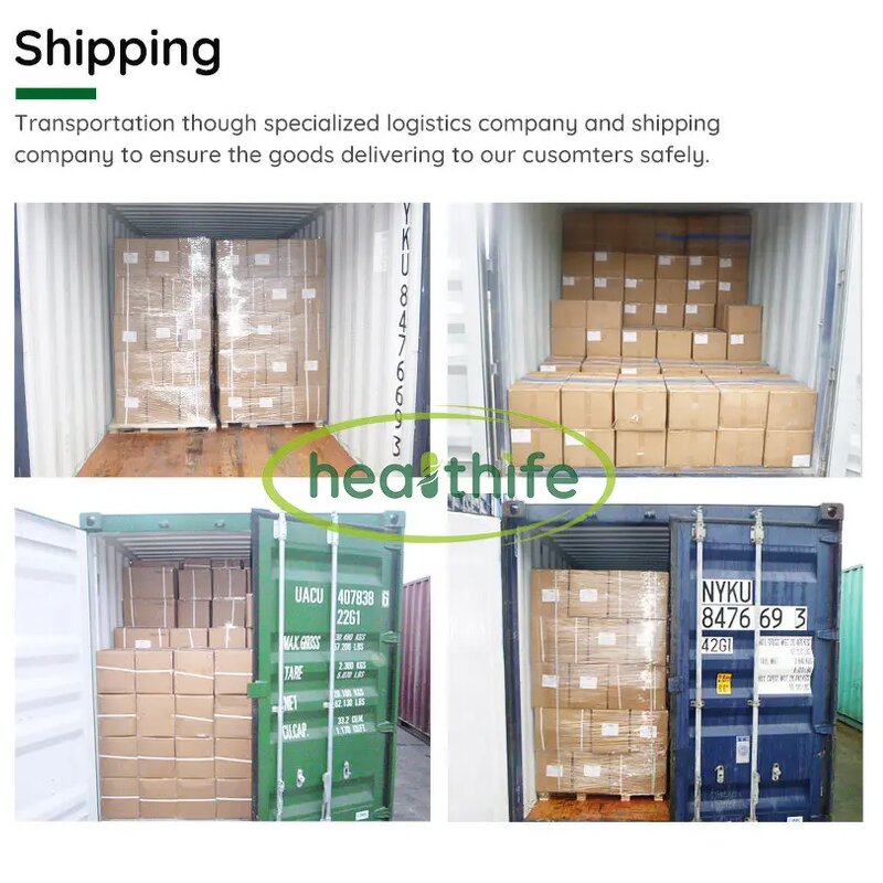 Bovine Collagen Powder Manufacturer - 90% Hydrolyzed Peptide