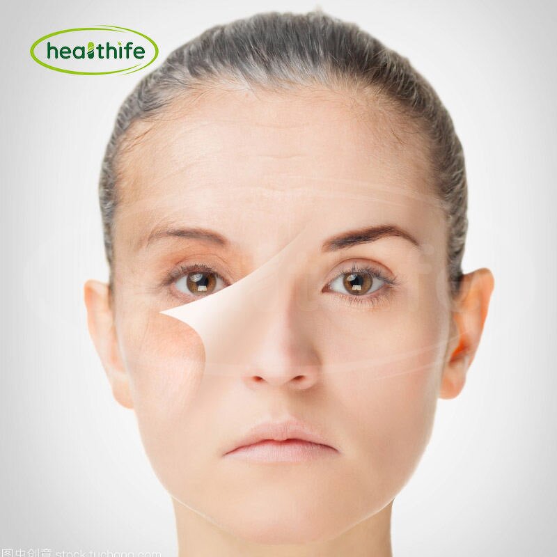 Ferulic Acid Powder Manufacturer - CAS 1135-24-6 98% Vitamin C Cosmetic Grade