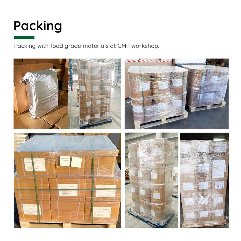 Niacinamide Powder Manufacturer - CAS 98-92-0 99% Vitamin B3