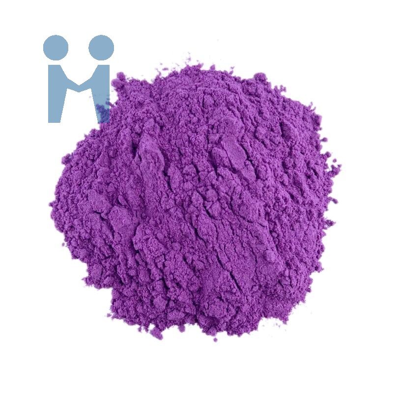 Purple Sweet Potato Concentrate - Food Grade Natural Pigment Beverage Coloring