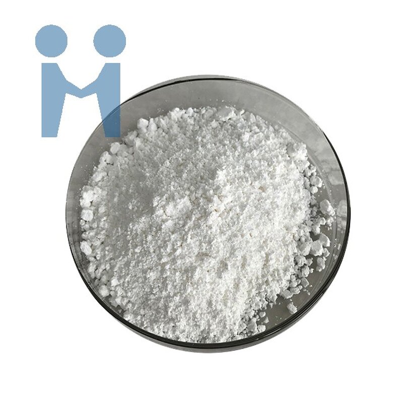 SAMe Powder - S-adenosyl-L-methionine CAS 97540-22-2 Bulk Supplement