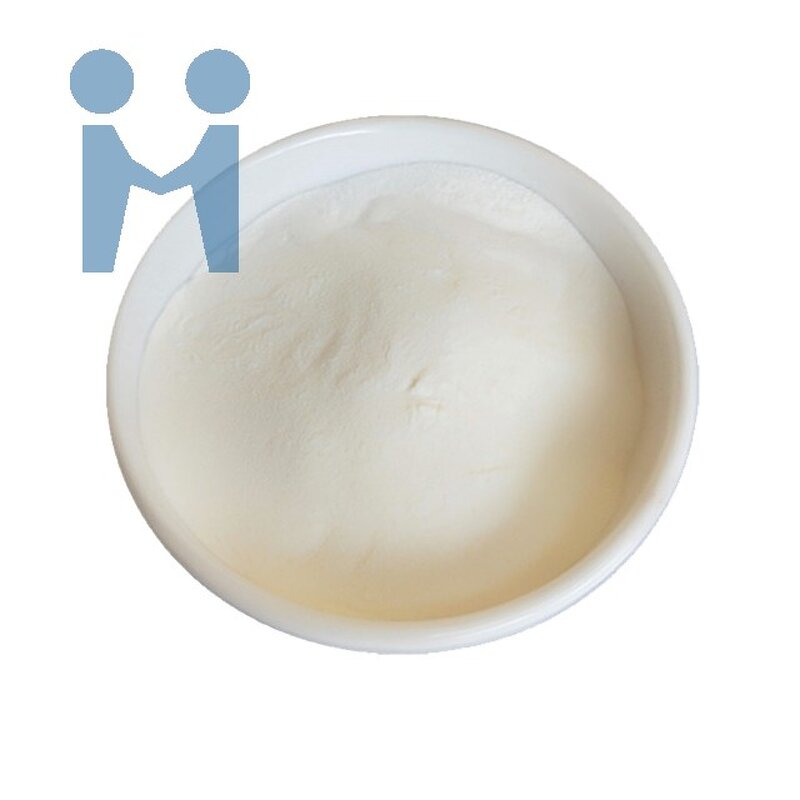 Lactobacillus Plantarum Powder - Food Grade 10 Billion Cfu/g Probiotics