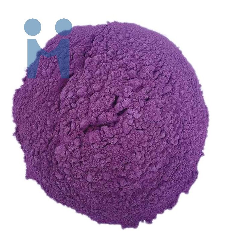 Mixed Berry Powder - Natural OEM Organic Red Super Food Blend Private Label