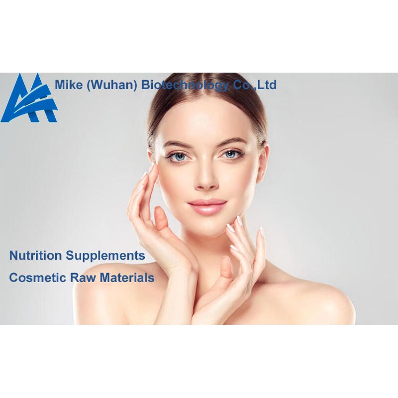 Rhizoma Polygonati Extract - Pure Chinese Huang Jing Herbal Supplement