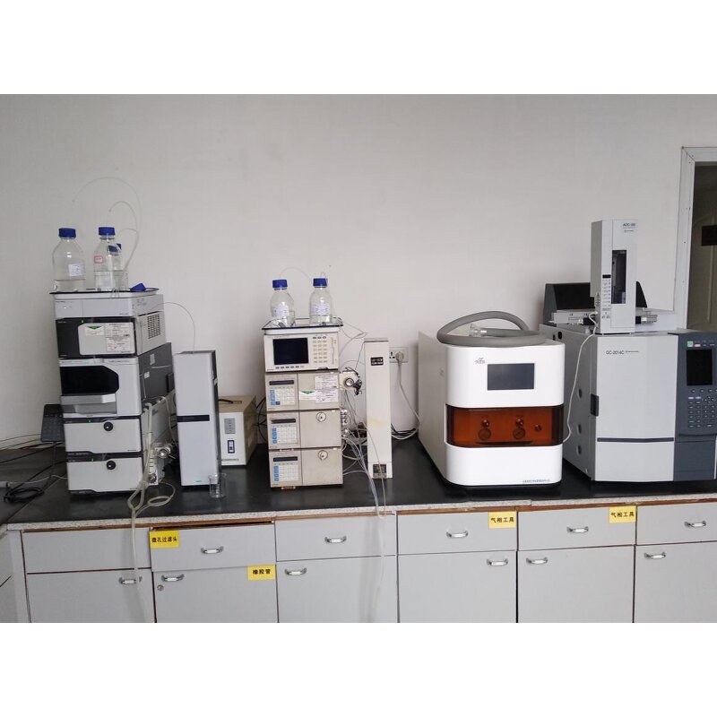 PDRN Powder - High Quality 99% Salmon DNA Polydeoxyribonucleotide Supplement