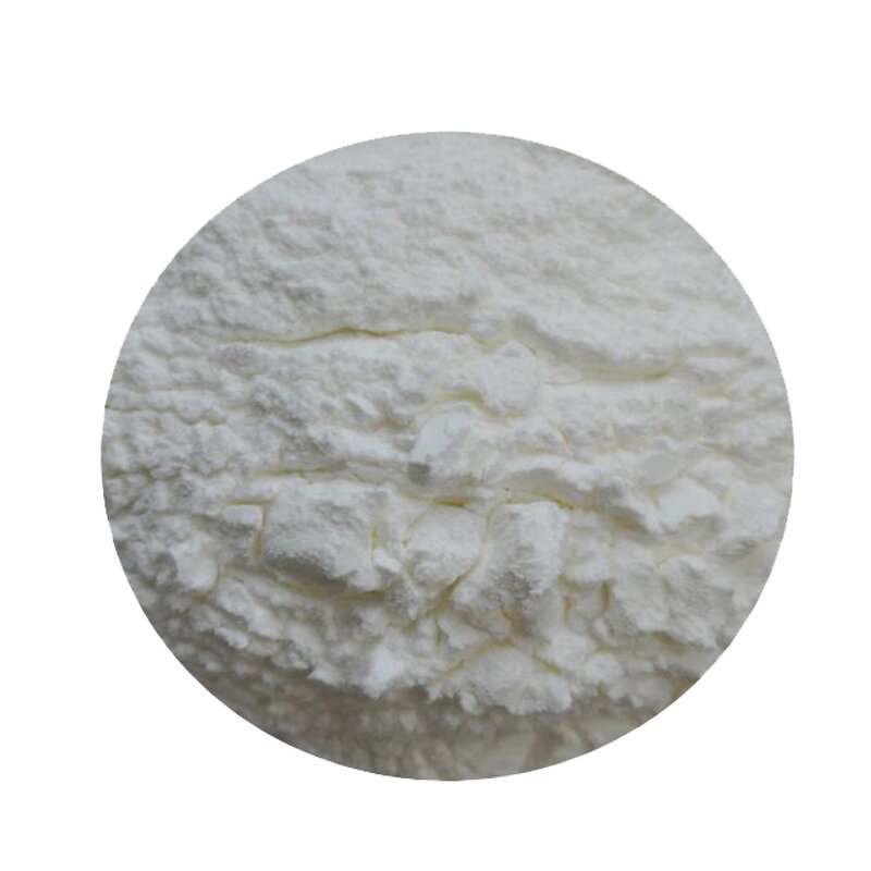 Trans-resveratrol Powder - Best Price High Quality 99% Antioxidant Supplement