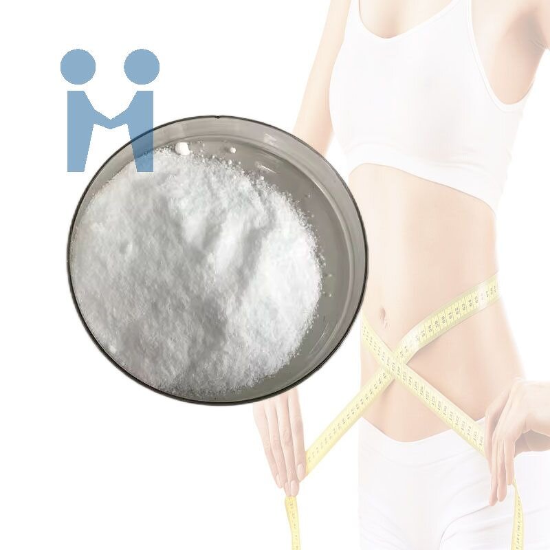 L-Carnitine HCL Powder - High Purity 99% Weight Loss Supplement