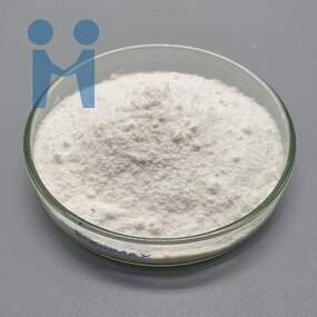 Lactobacillus Acidophilus Powder - High Quality Bulk High Activity Probiotic